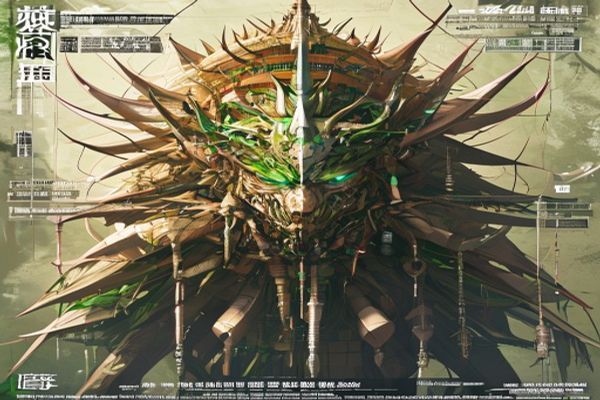 死亡细胞修改器